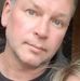 Brian Behm - Facebook