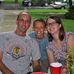 Brian Behm - Facebook