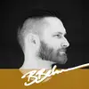 BrianBehmArt - @brianbehmart - TikTok