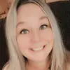 Brianna Behm - @briannabehm - TikTok