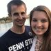 Bryan Behm - Facebook