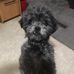 Bryan Behm - Facebook