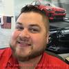 Bryan Behm - @bryanbehm - TikTok