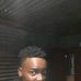 Bico Bimer Brian - Facebook