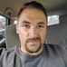 Brian Becker - Facebook