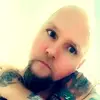 Brian Beemer - @brian_beemer - TikTok