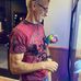 Brian Behmer - Facebook
