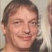 Brian Bremer Sørensen - Facebook