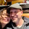 brianbrehmer1 - @brianbrehmer1 - TikTok