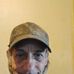 Bryan Berger - Facebook