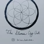 brian | Truth + Freedom - @brian_behnke_ - Instagram
