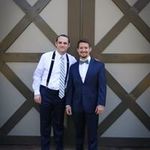 Brian Behnke - @bbehnke8485 - Instagram