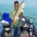 Brian Behnke - Facebook