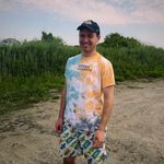 Brian Behnke - @behnkebrian - Instagram