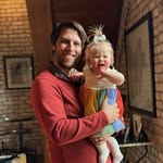 Brian Behnke - @bb52189 - Instagram