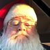 Brian Behnke - Facebook