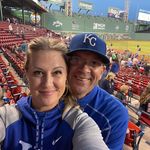 Brian Behnke - @brian.behnke.5 - Instagram