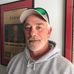 Brian Behnke - Facebook