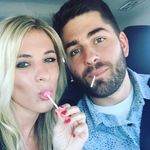 Brian Behnke - @moneyinthebehnke - Instagram