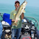 Brian Behnke - @brian.behnke.39 - Instagram