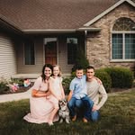 Brian Behnke - @bbehnke29 - Instagram