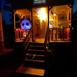 Brian Behnke - @brianbhnk75 - Instagram
