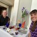 Brian Behnke - Facebook