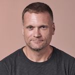 Brian Behnke - @bbgun - Instagram