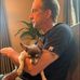 Brian Behnke - Facebook