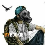 Brian Behnke - @brianbehnke - Instagram