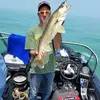 brianbehnke6 - @brian.behnke5 - TikTok