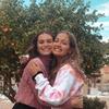 brianna :) - @briannabehnke - TikTok
