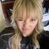 brianna_behnke21 - @brianna_behnke21 - TikTok