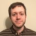 Brian Alfred Behrman - Facebook