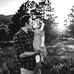 Brian Behrman - Facebook