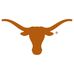 Brian Behrman - Facebook
