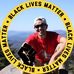 Brian Behrman - Facebook