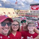 Brian Behrman - @brian_behrman - Instagram