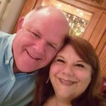 Brian Behrman - @behrman_brian - Instagram