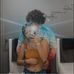 Briana Behrman - Facebook