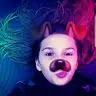 Briana Behrman - @brianabehrman - TikTok