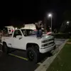 ohdats_bri😽 - @bri.behrman - TikTok