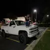 Bri Behrman - @bri.behrman - TikTok