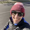Brian Behrman - @brianbehrman0 - TikTok