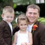 Brian Behrmann - @beerman997 - Instagram