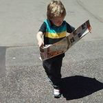 Brian Behrmann - @brianbehrmann - Instagram