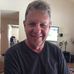 Brian Behrmann - Facebook