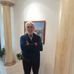 Brian Behrmann - Facebook