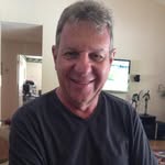 Brian Behrmann - @brian.behrmann1 - Instagram