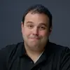 Brian Berman - @mortgageatlanta - TikTok
